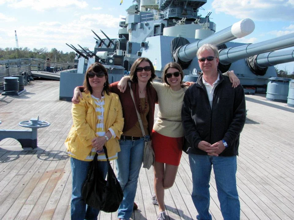 Wilmington, North Carolina