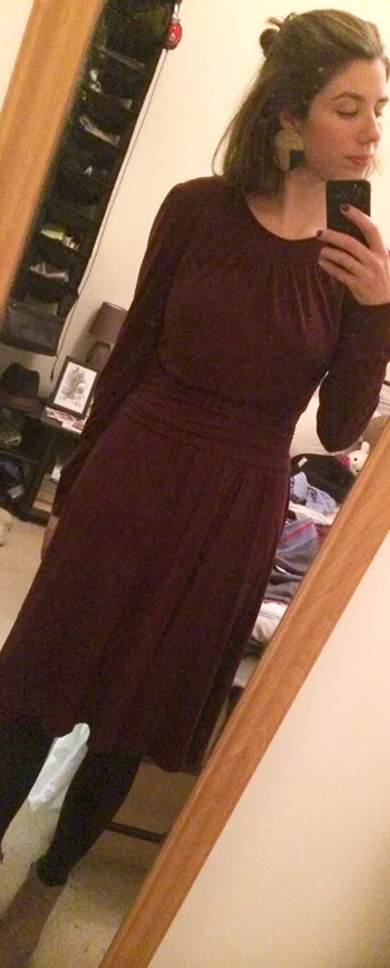 Daily-Outfit-Second-Floor-Flat.jpg
