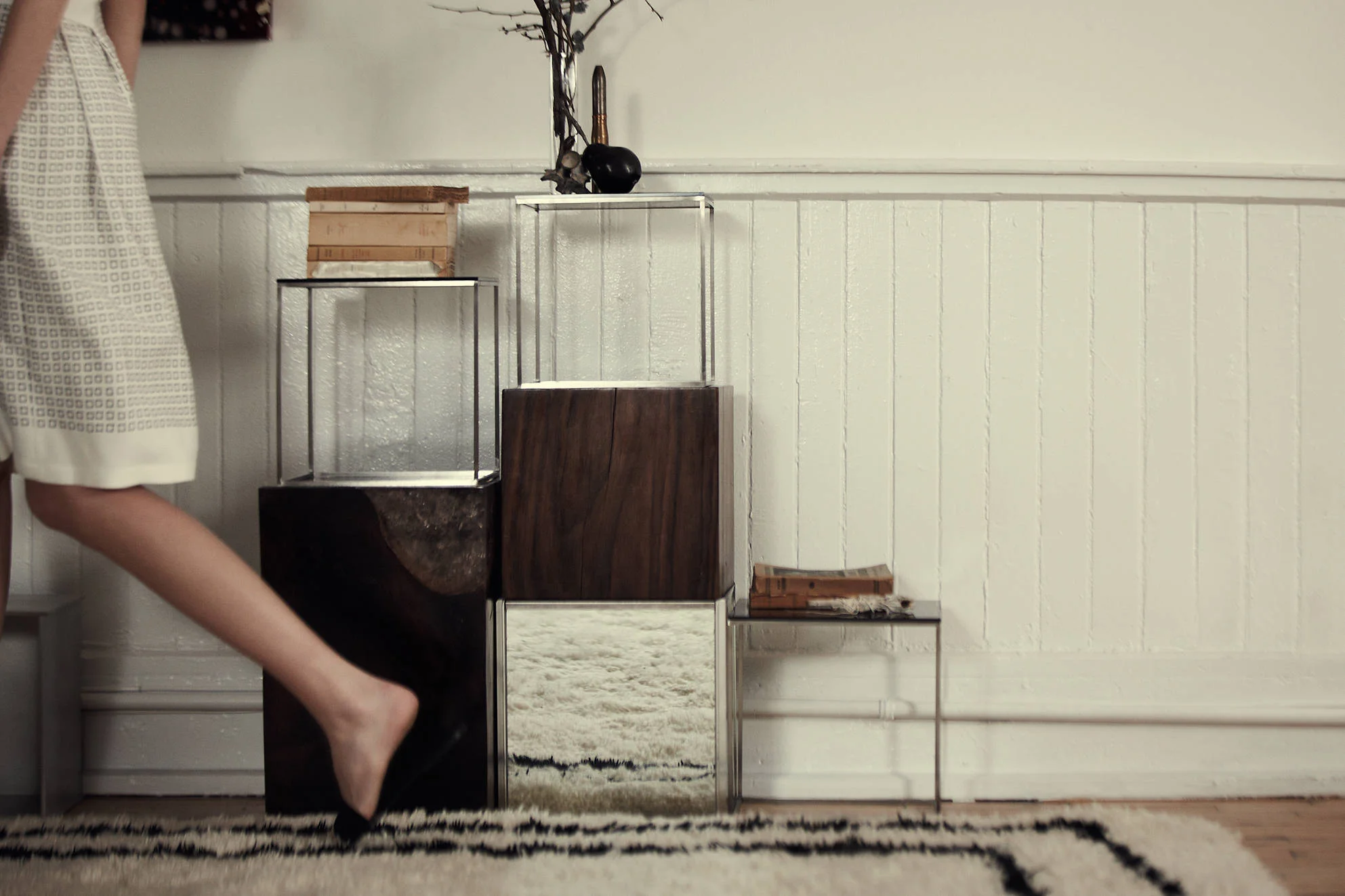 full_Editorial_v1.18_Scandinavian_Design_Nesting_Tables.jpg
