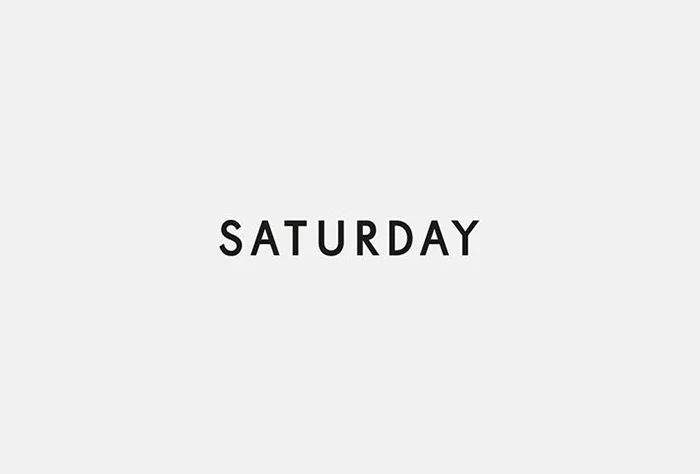 saturday.jpg