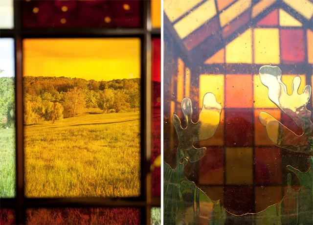 solarium-5.jpg