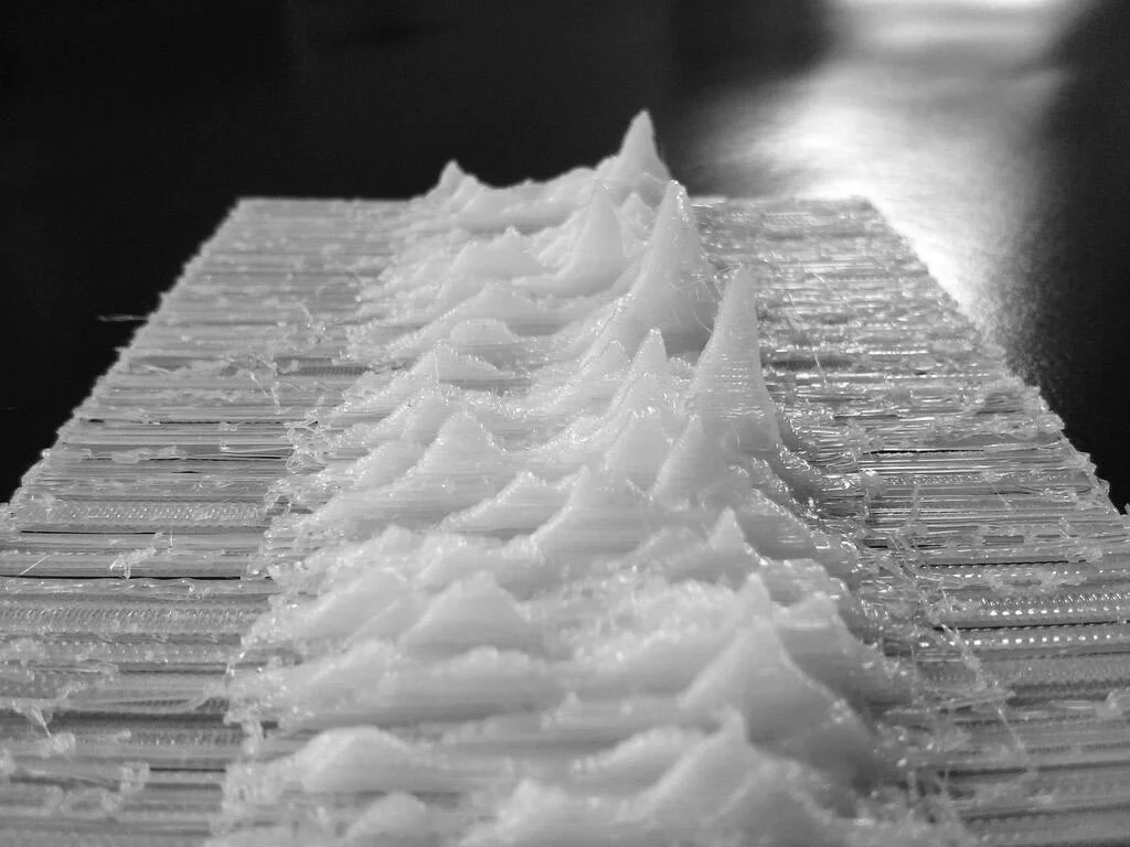 joy-division-unknown-pleasures-3D-printed-cover.jpg