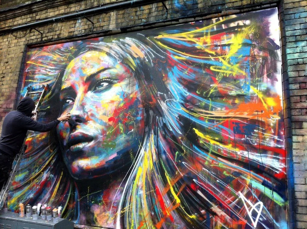 Street-Art-by-David-Walker-in-London-England-2.jpg