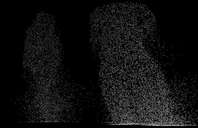 a9ddce9fd10d33bffa59fba8039a25a6.jpg