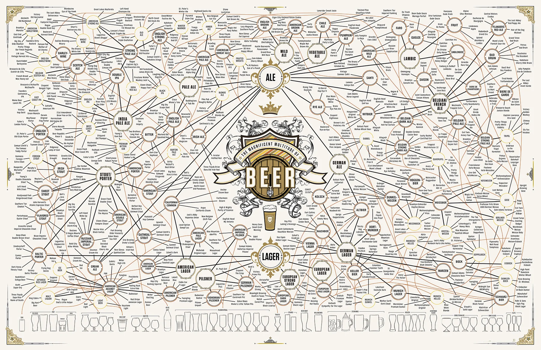megabeer.jpg