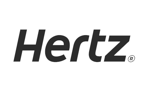 hertz.png