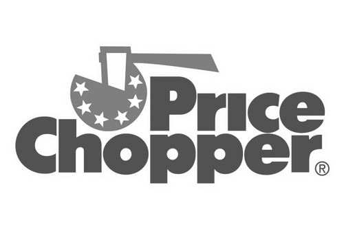 price chopper.png