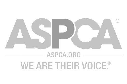 aspca.png