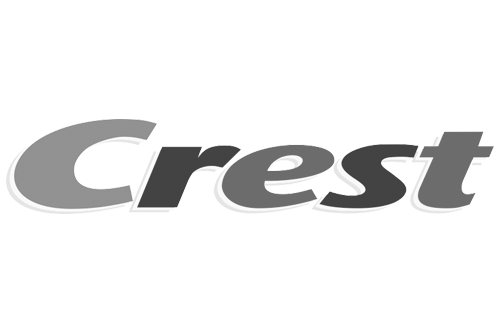 crst.png