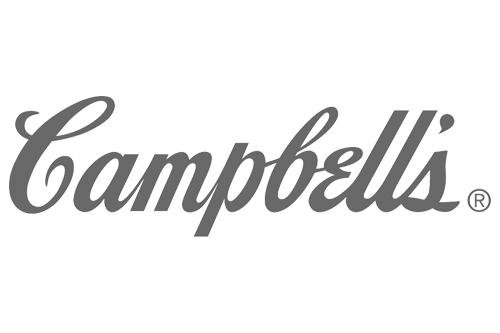 campbells.png