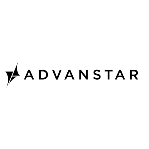 advanstar.png