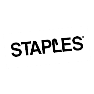 staples (1).png