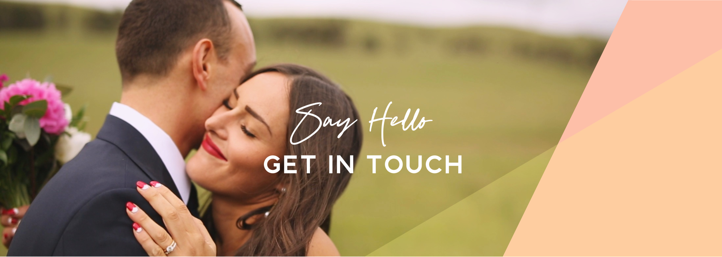 Get in touch Banner 1.png