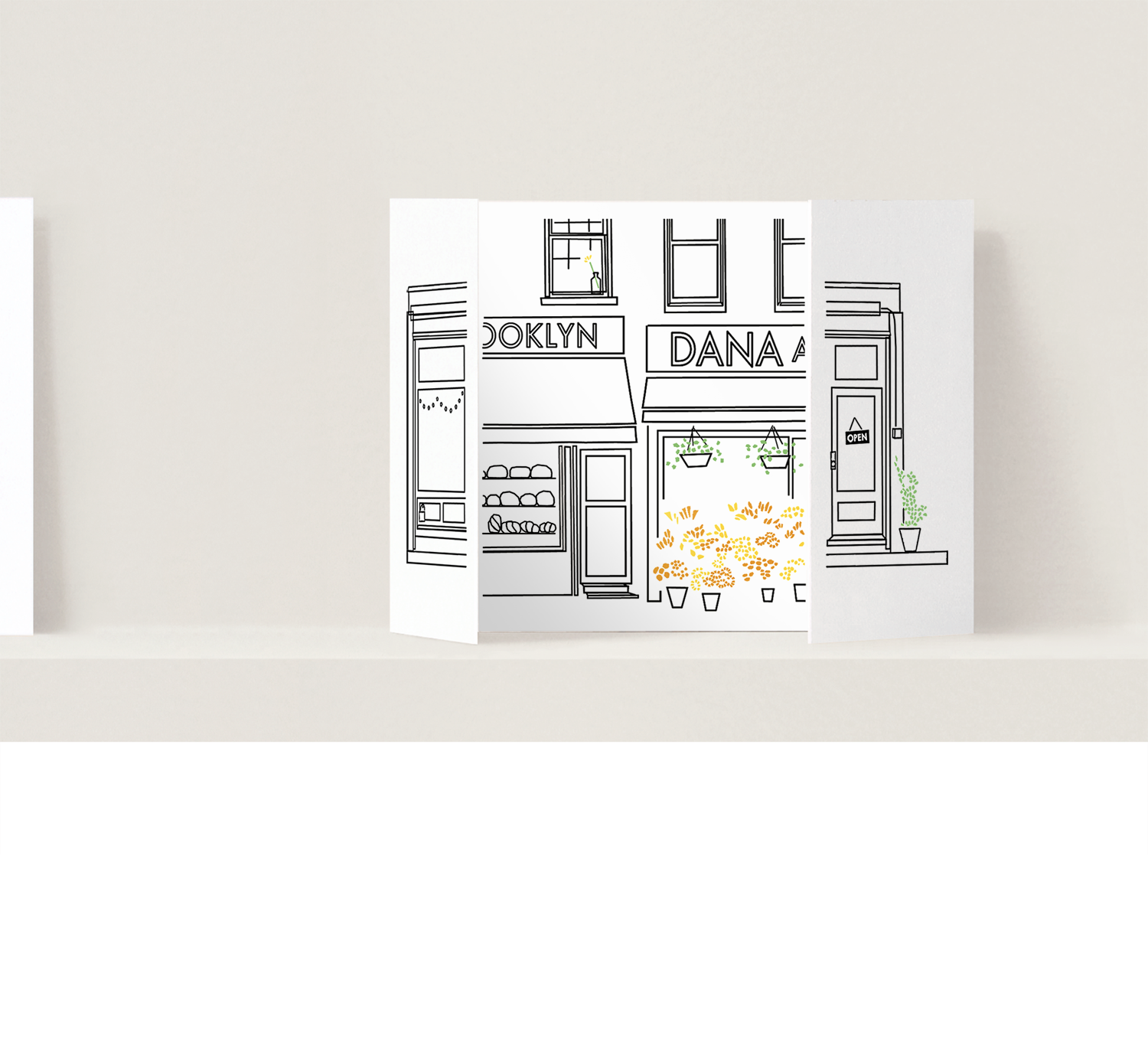 Collection-City 3-3-3.png