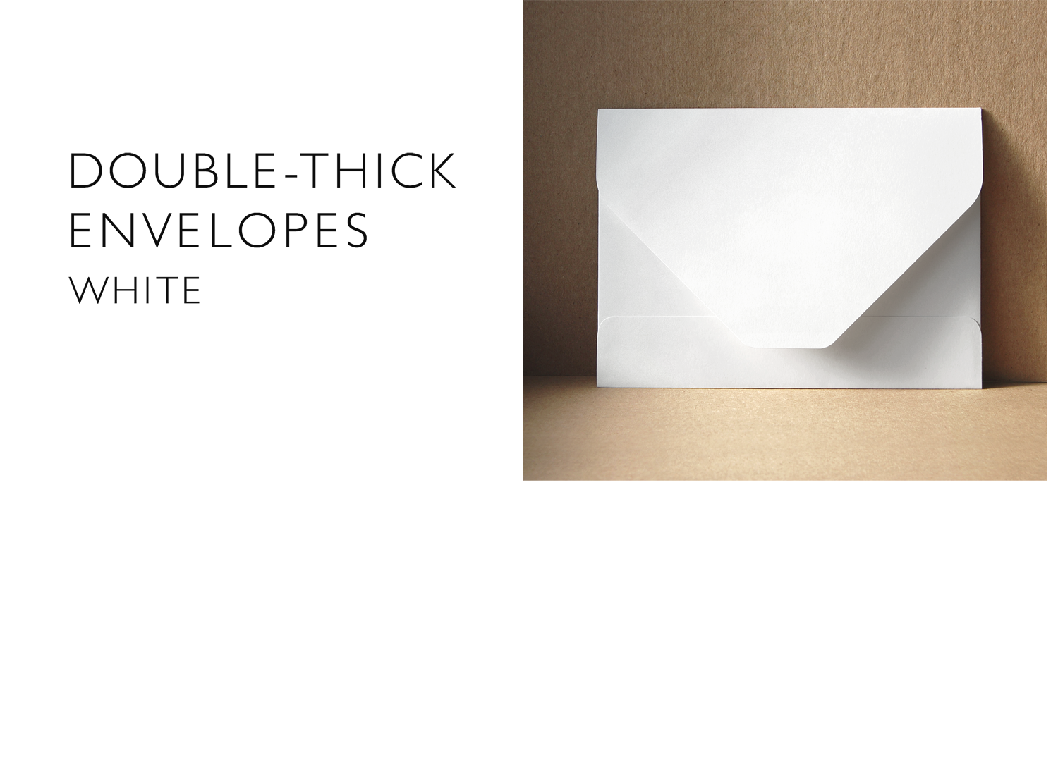 White Thick Env 1-1.png