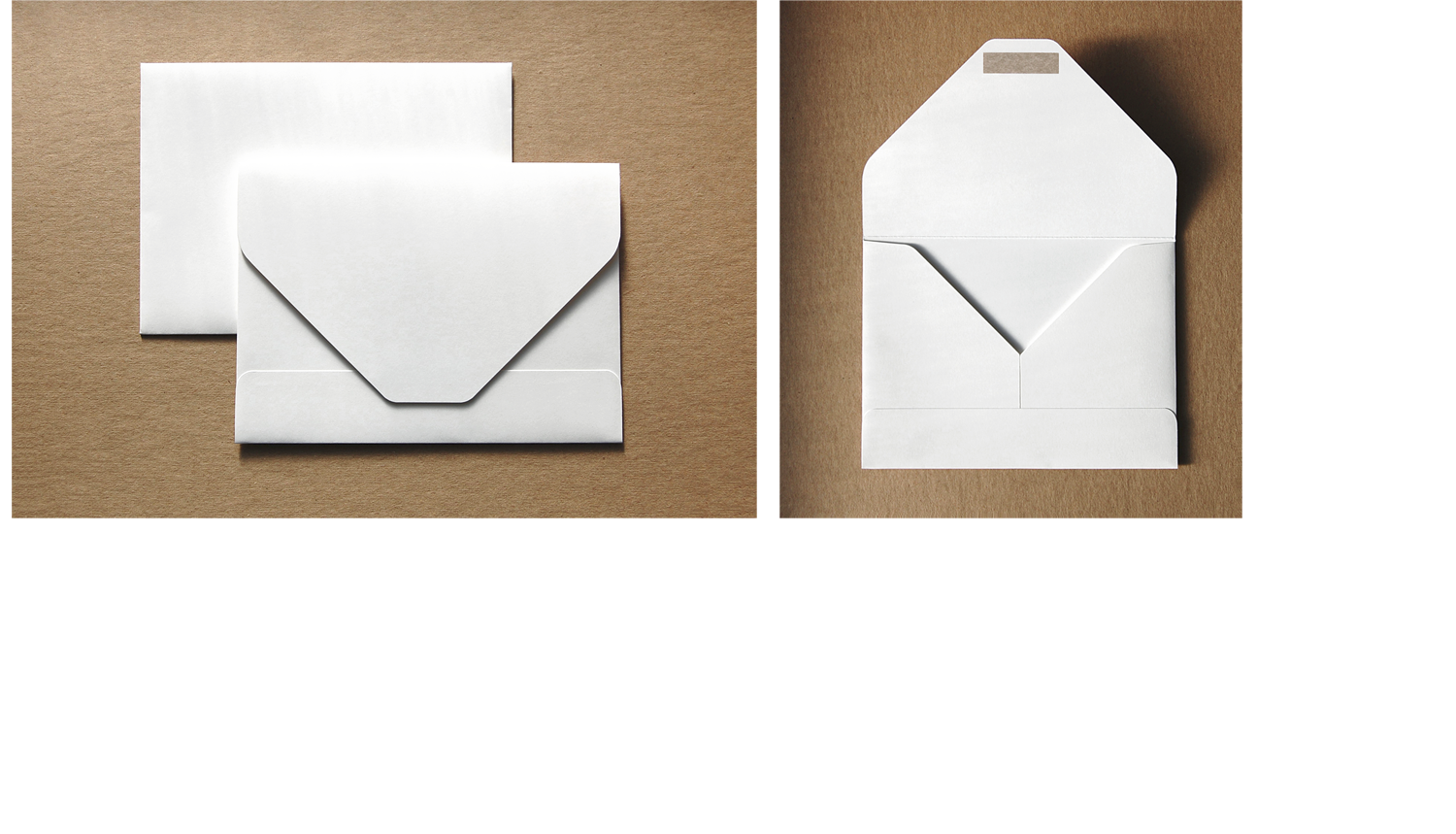 White Thick Env 2-2.png