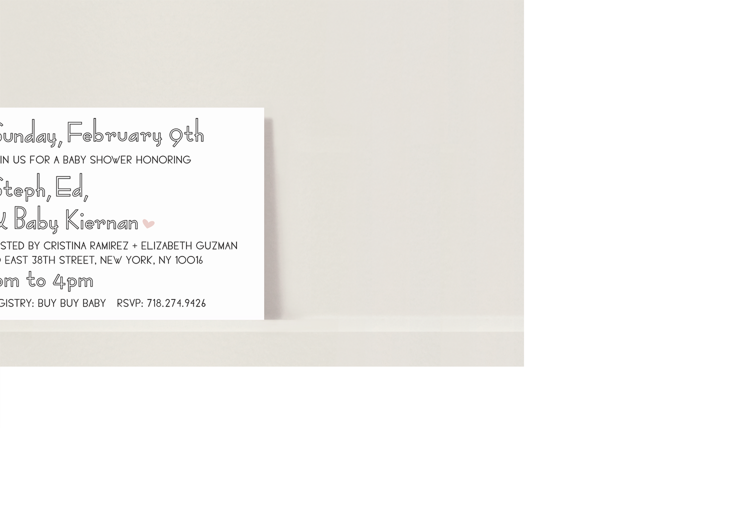 SE baby 3.png