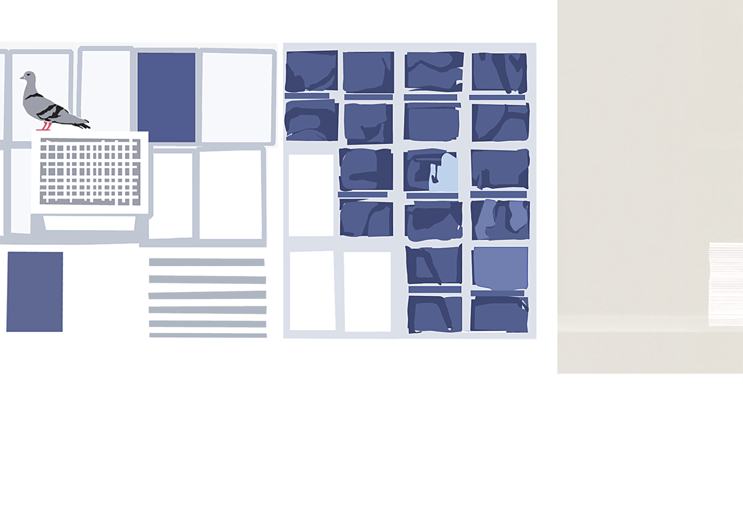 PM 2.png