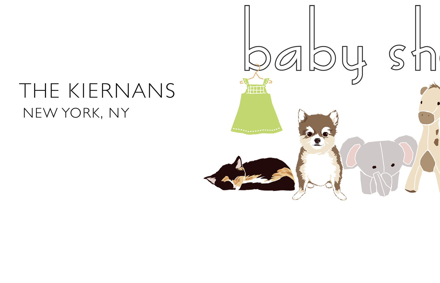 SE baby 1.png