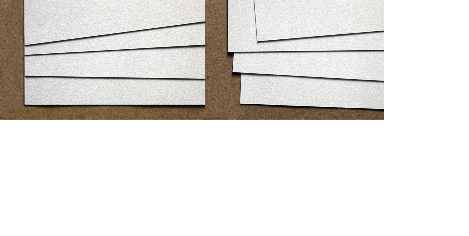 Paper 2.png
