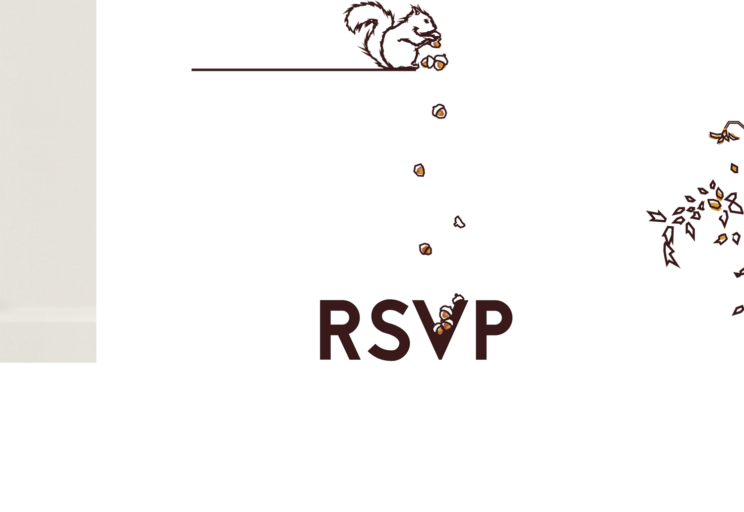 Collection-Woodland 6.png