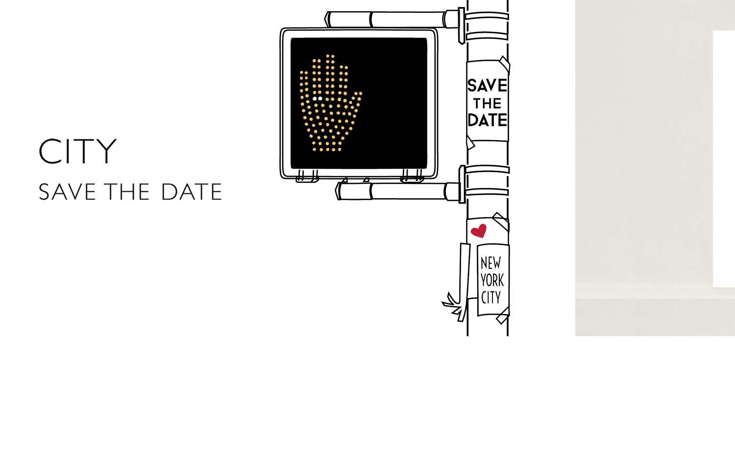 Collection-City-savethedate 1.png