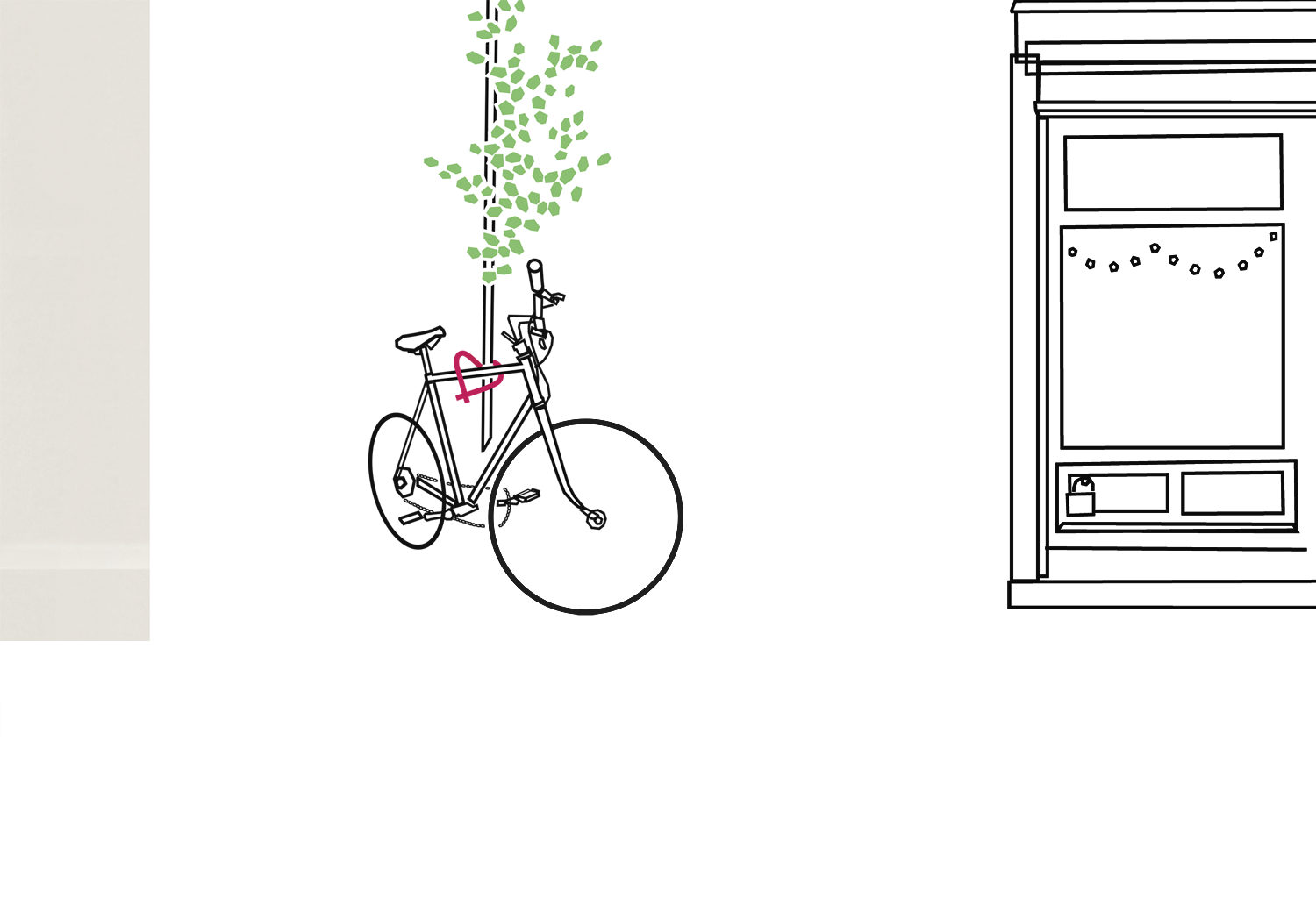 Collection-City 6.png