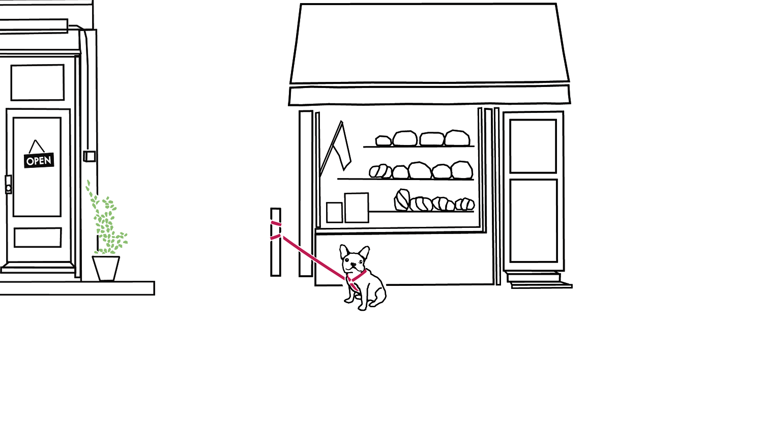 Collection-City 7.png