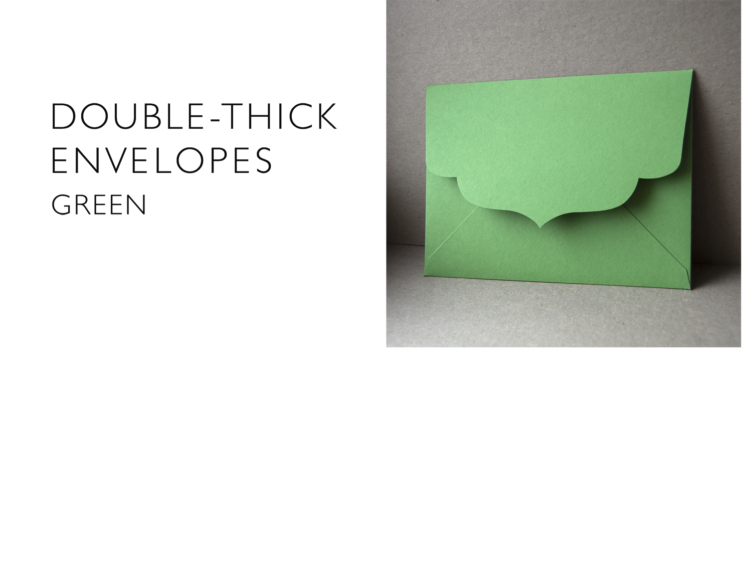 Green Env 1.png