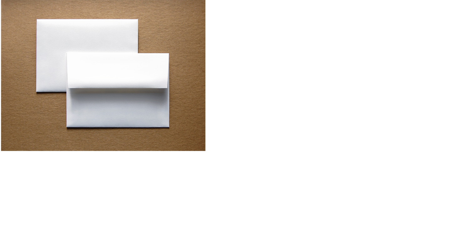 Cotton Env 2.png