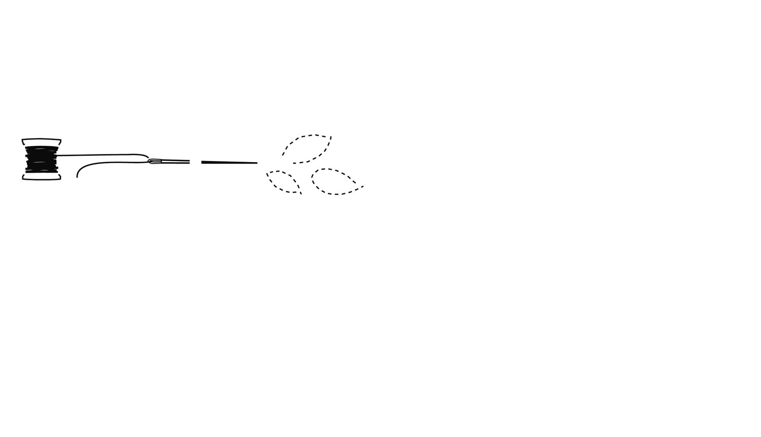 Collection-Rose 7.png