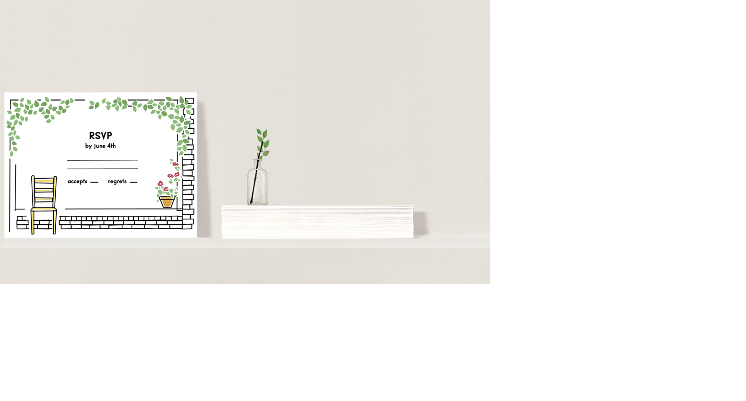 Collection-Window 3.png