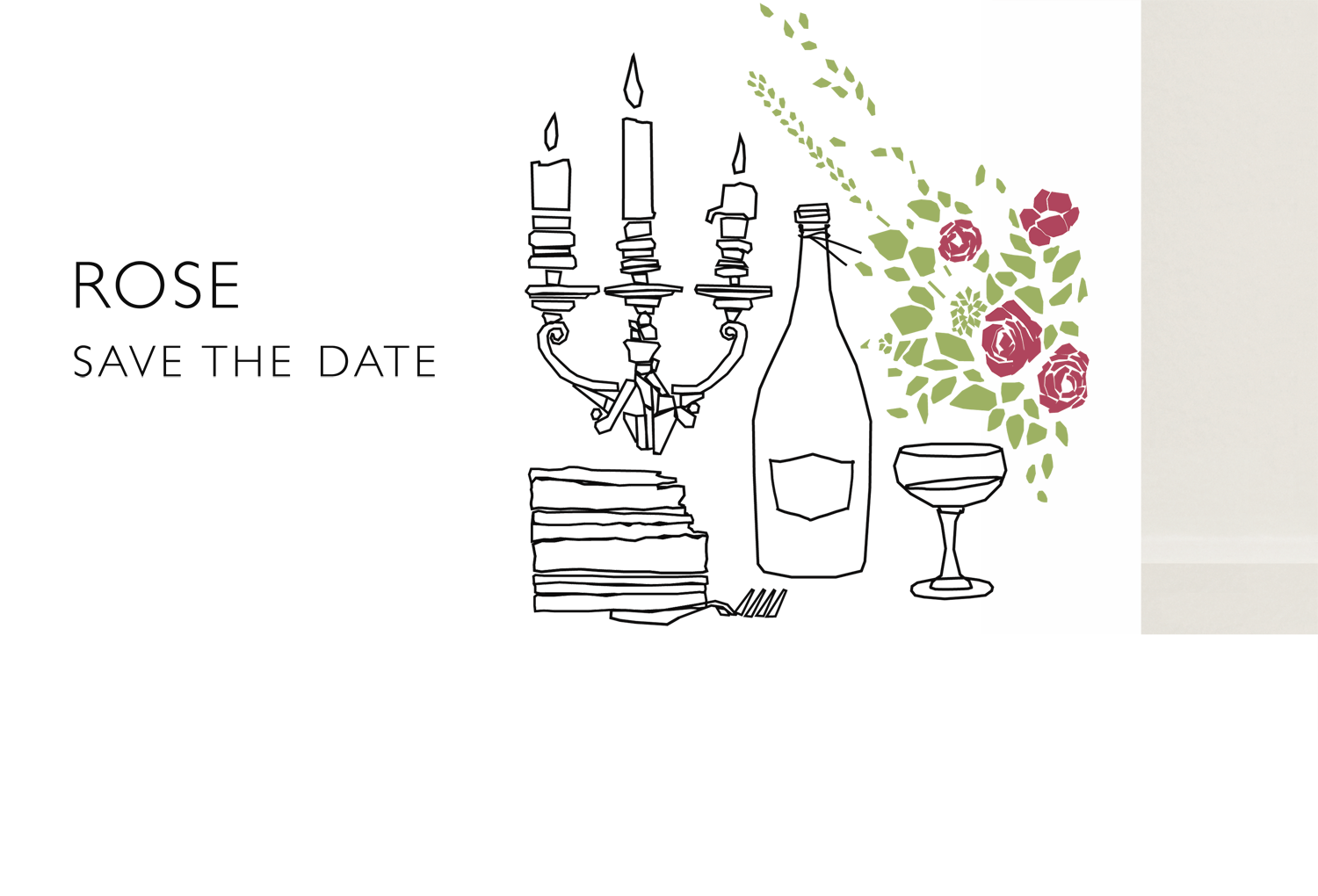 Collection-Rose-savethedate 1.png