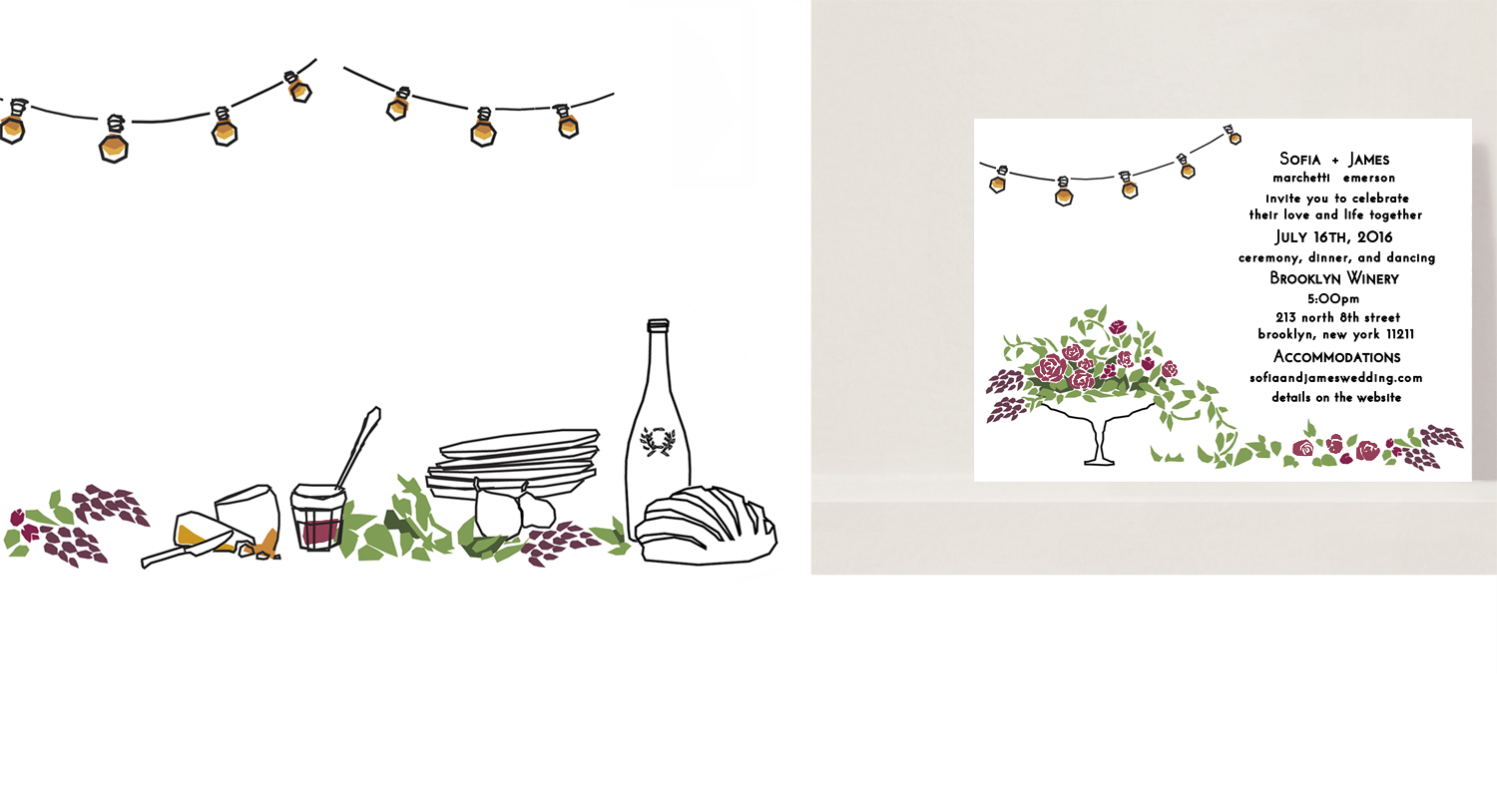 Collection-Feast 2.png