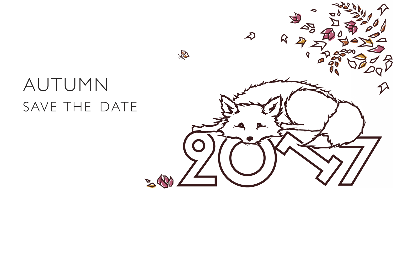 Collection-Autumn-savethedate 1.png