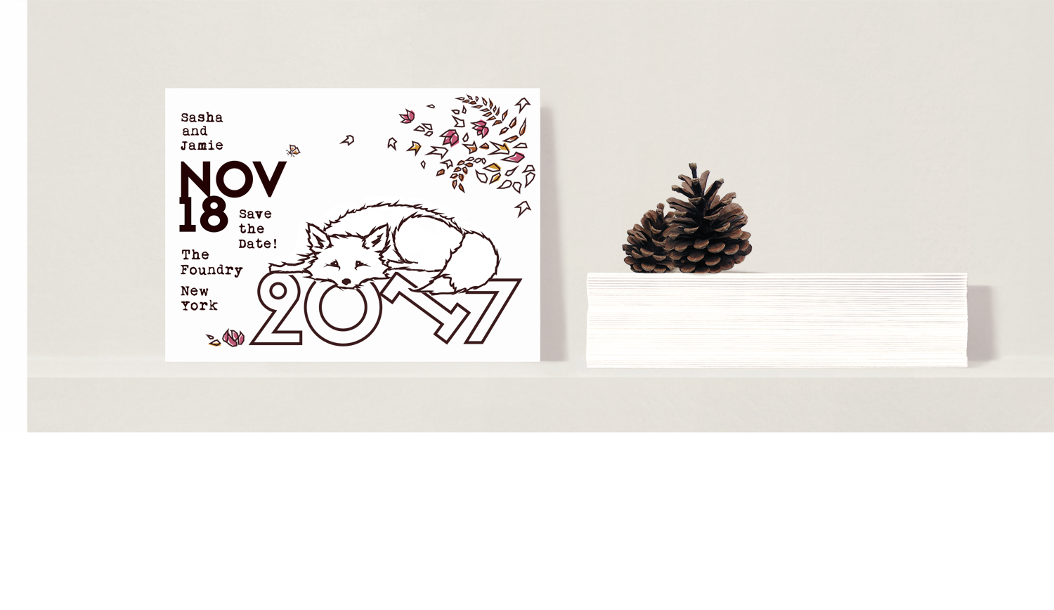 Collection-Autumn-savethedate 2.png