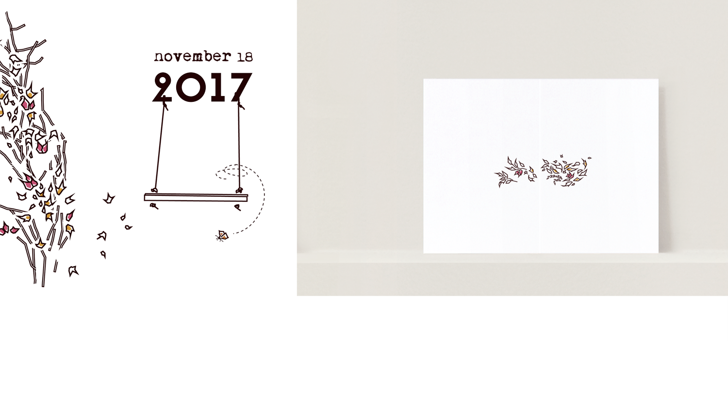 Collection-Autumn 2.png