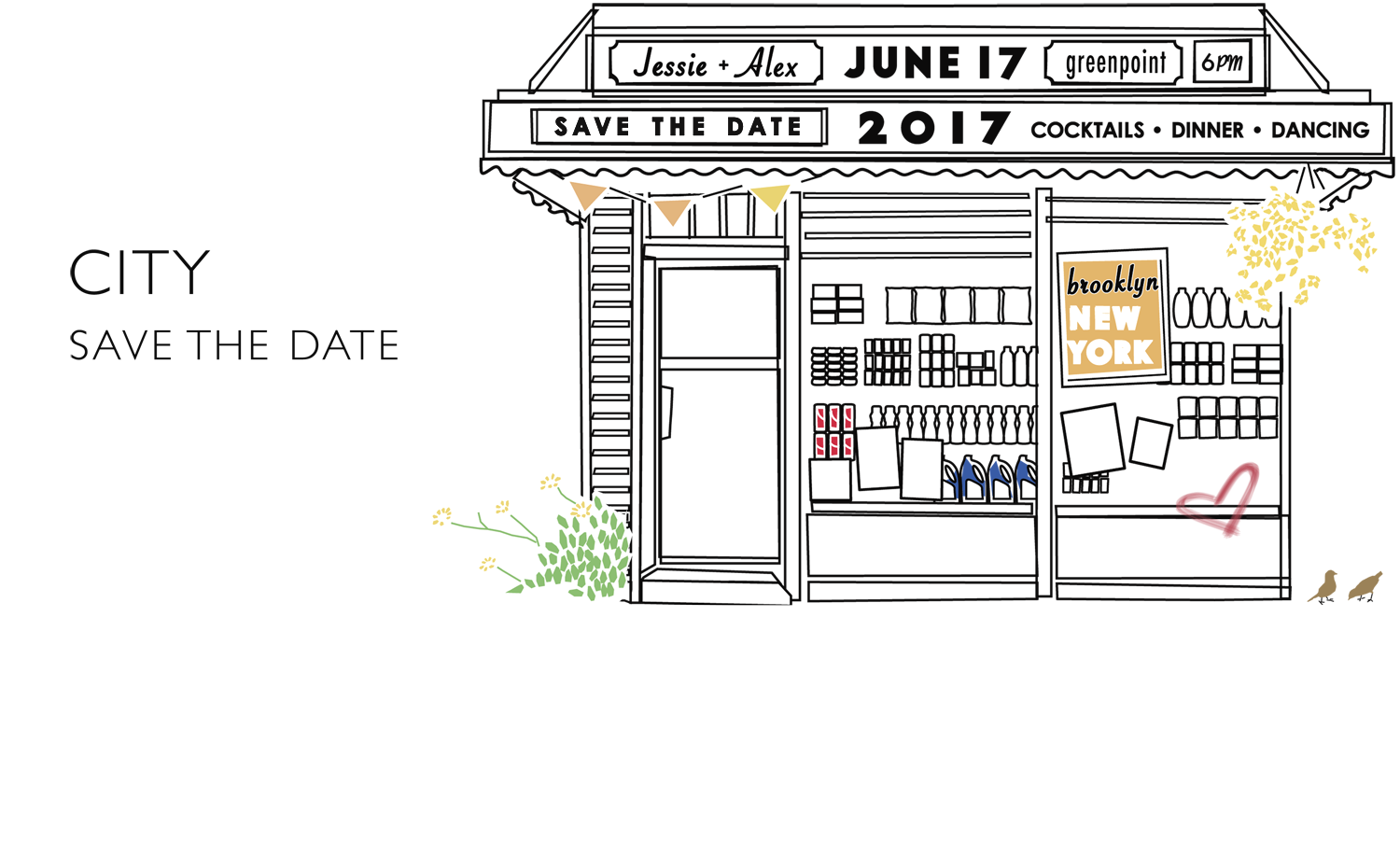 Collection-City-Bodega STD 1.png