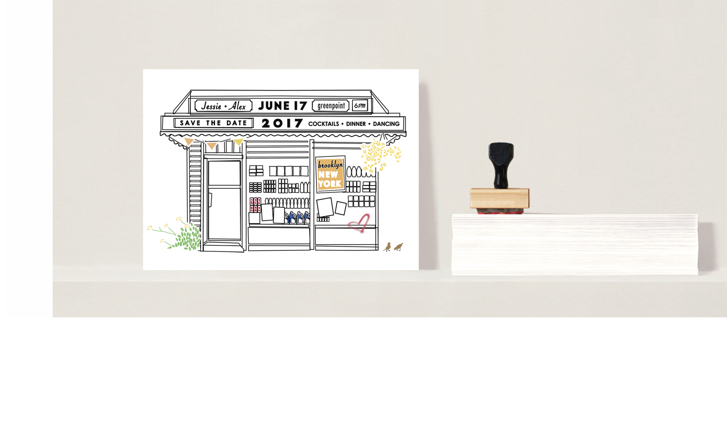 Collection-City-Bodega STD 2.png