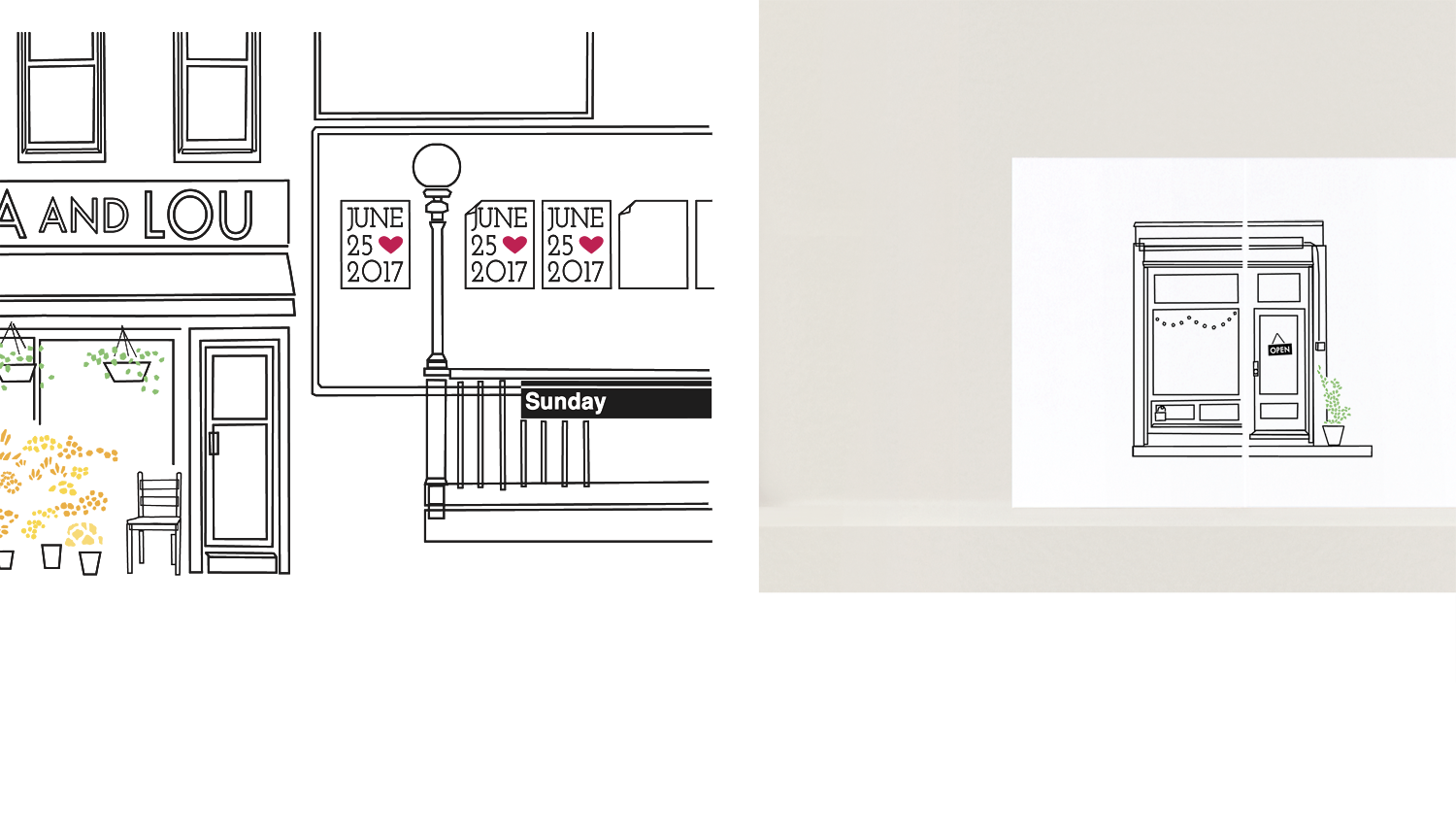Collection-City 2.png