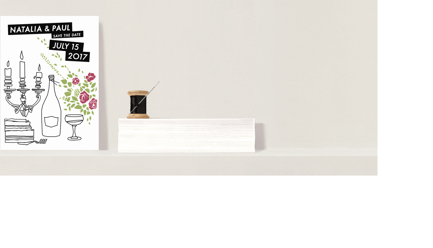 Collection-Rose-savethedate 2.png