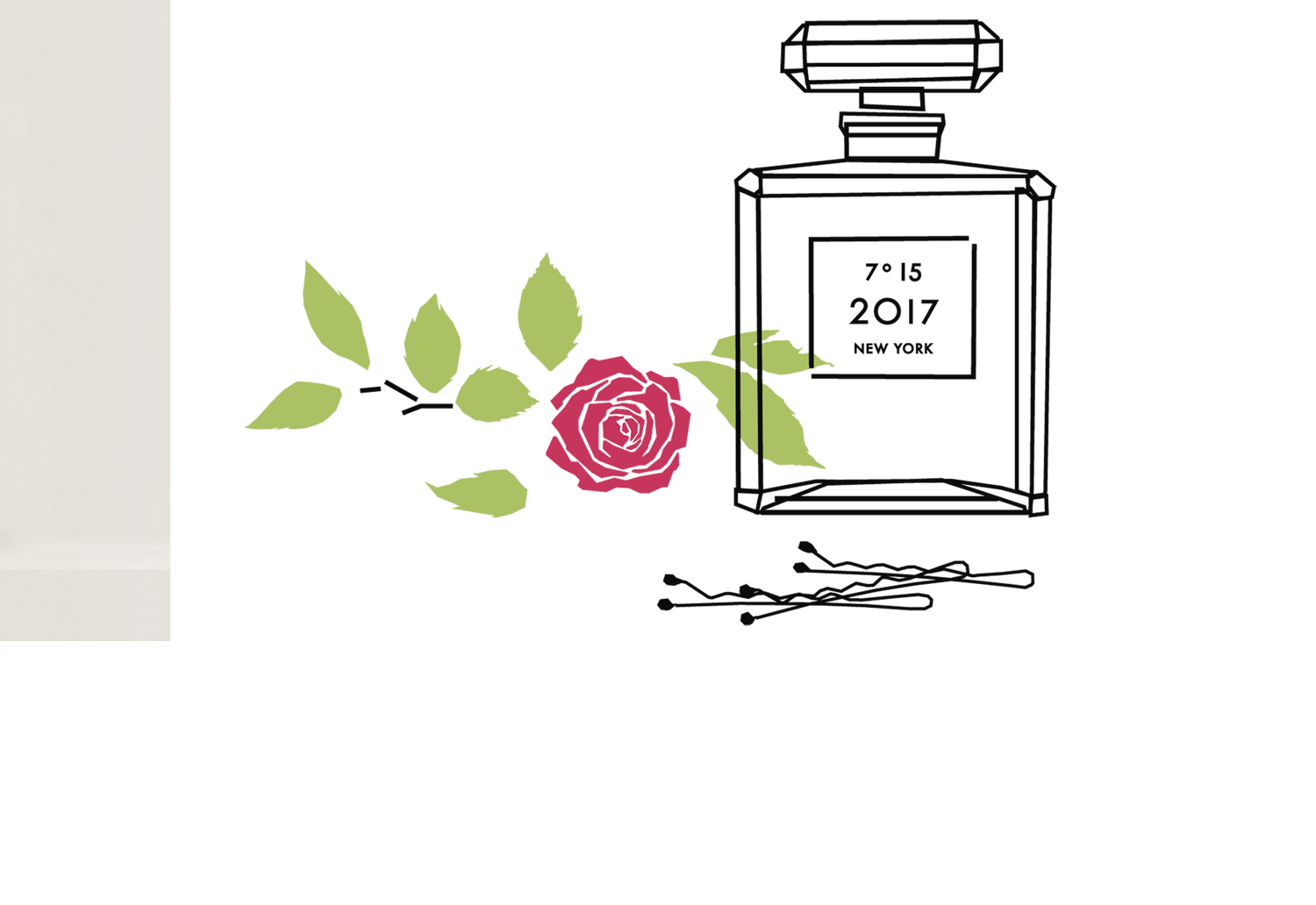 Collection-Rose 6.png