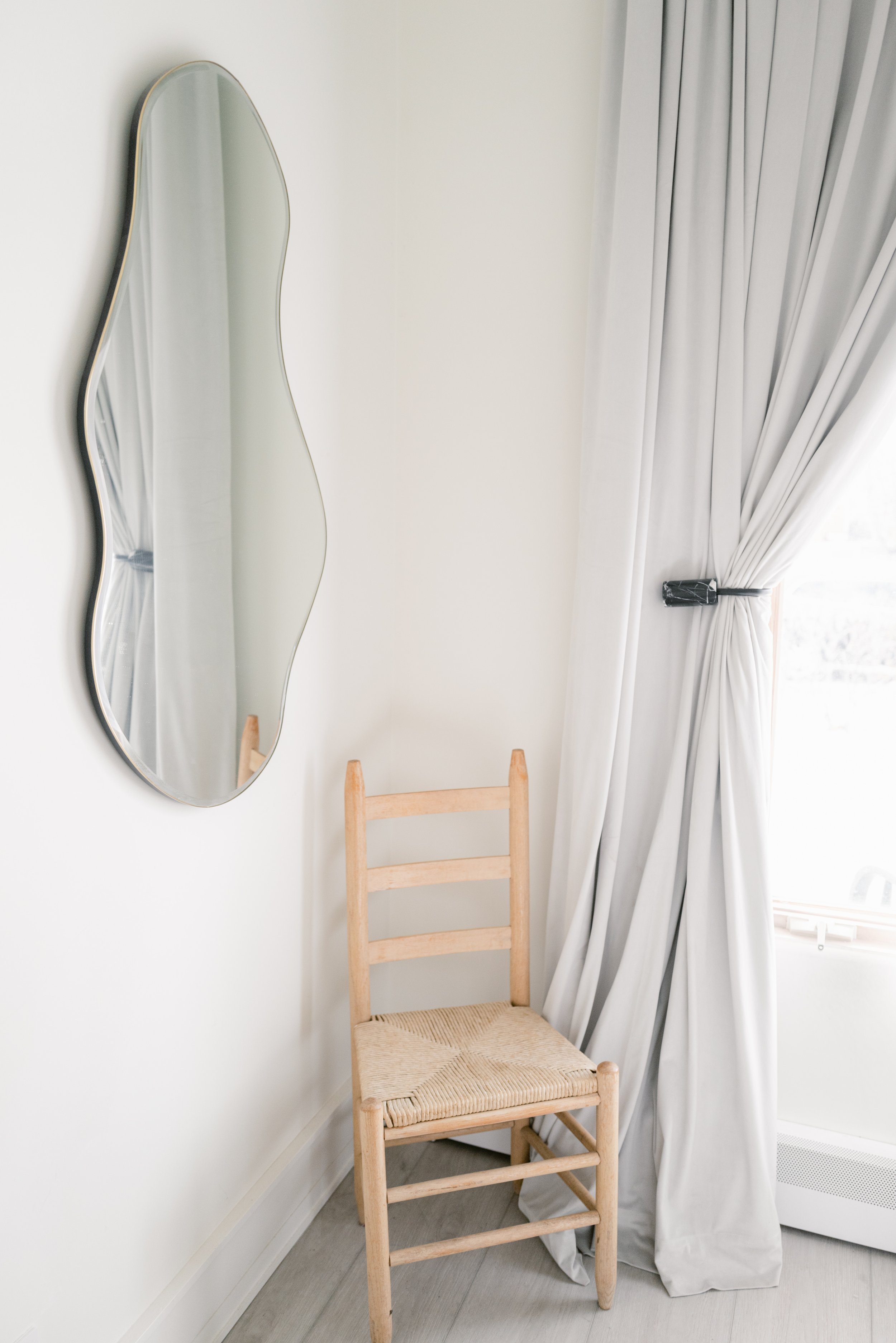BohemeDesign-00189.jpg