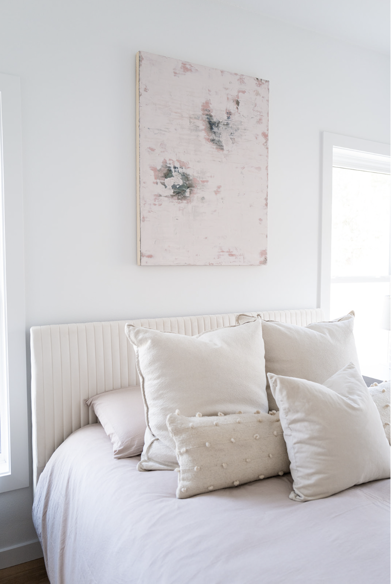 Interior Design_Art Curation_Styling.png