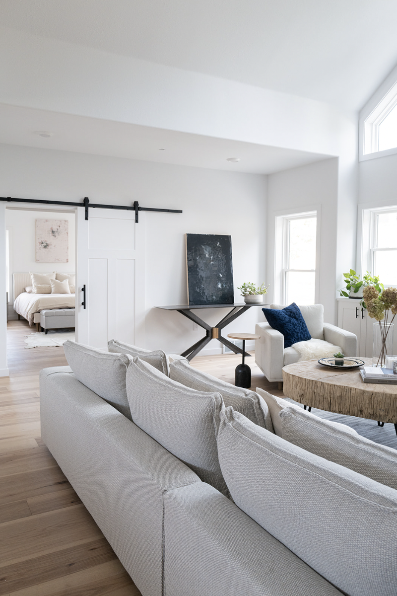 Durango Interior Design_Renovation.png