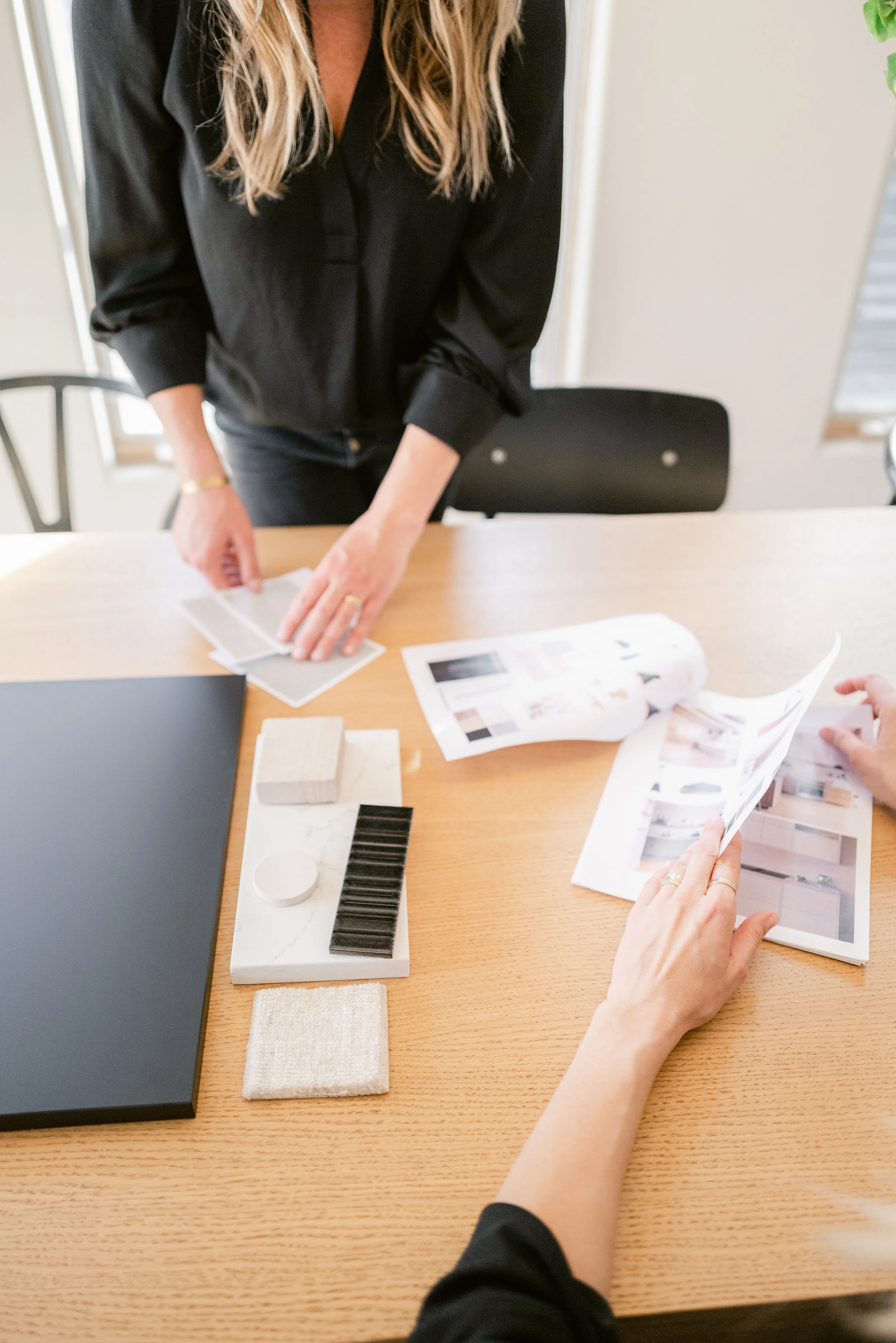 Boheme Design Durango Interior Designer-00097.jpg