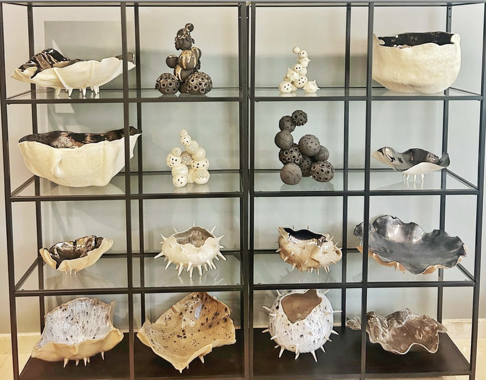 Maker Spotlight Series