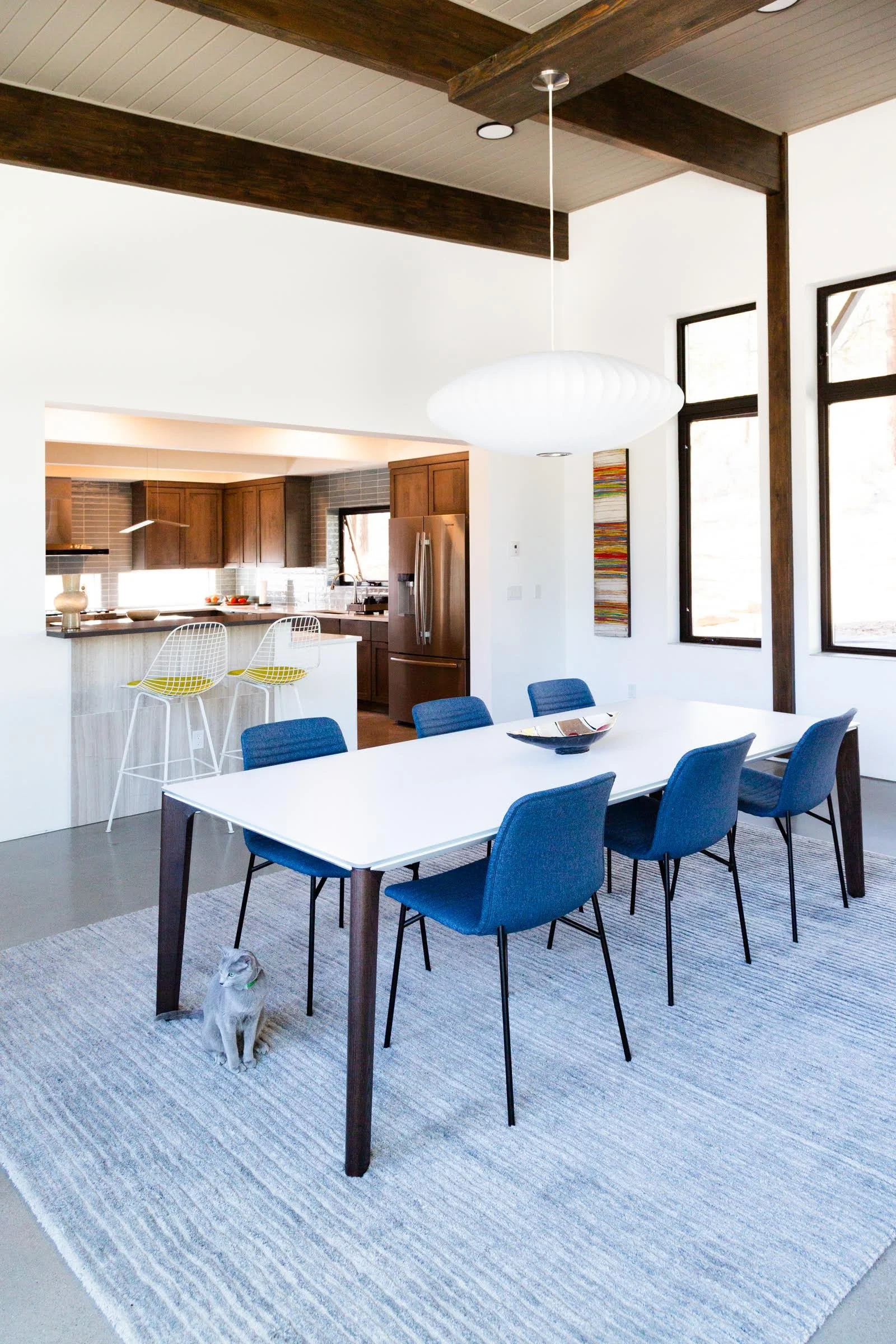 Boheme Design House_Interior Design_Durango-2.jpeg