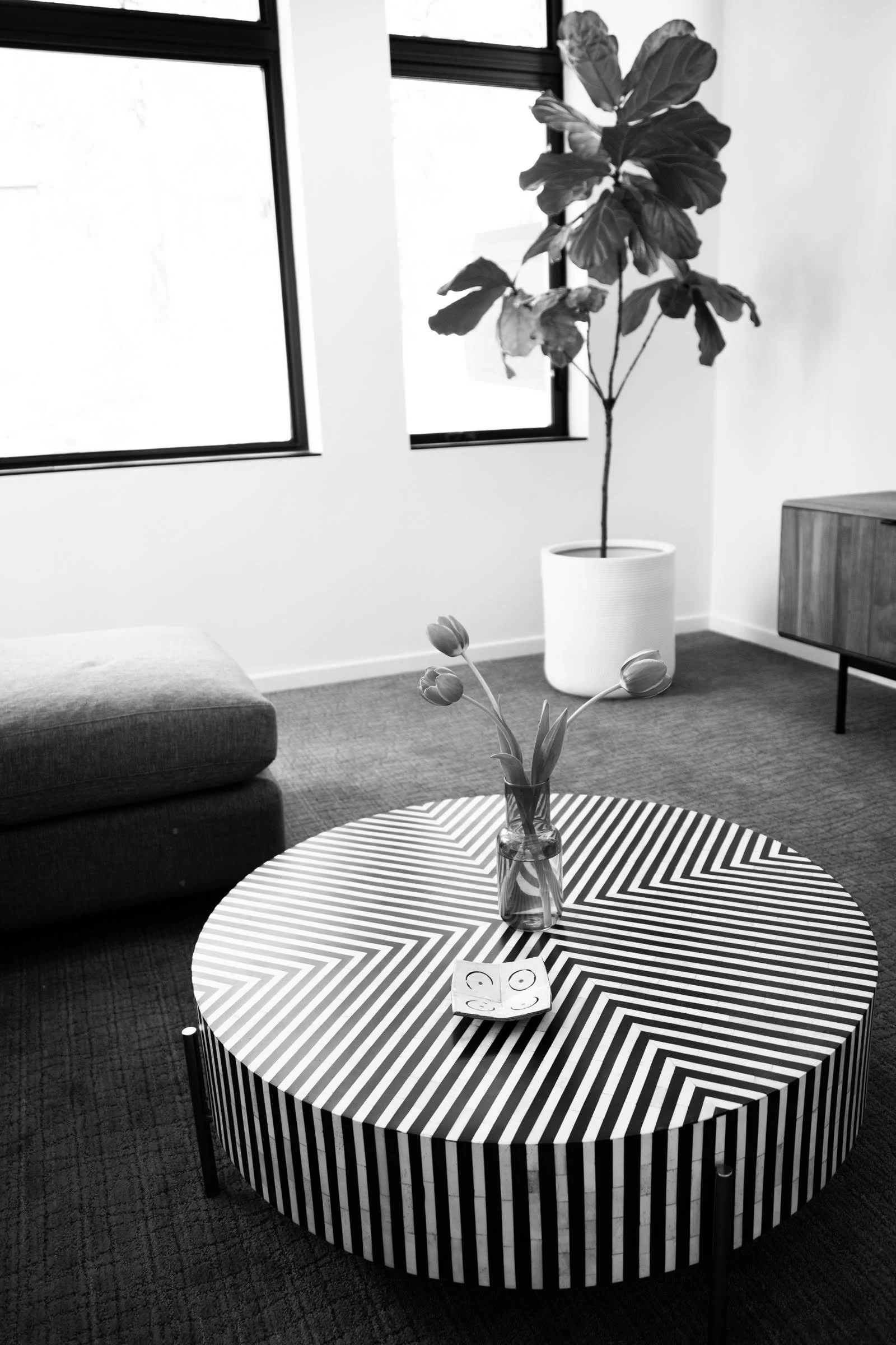 Boheme Design House_Interior Design_Durango-3.jpeg