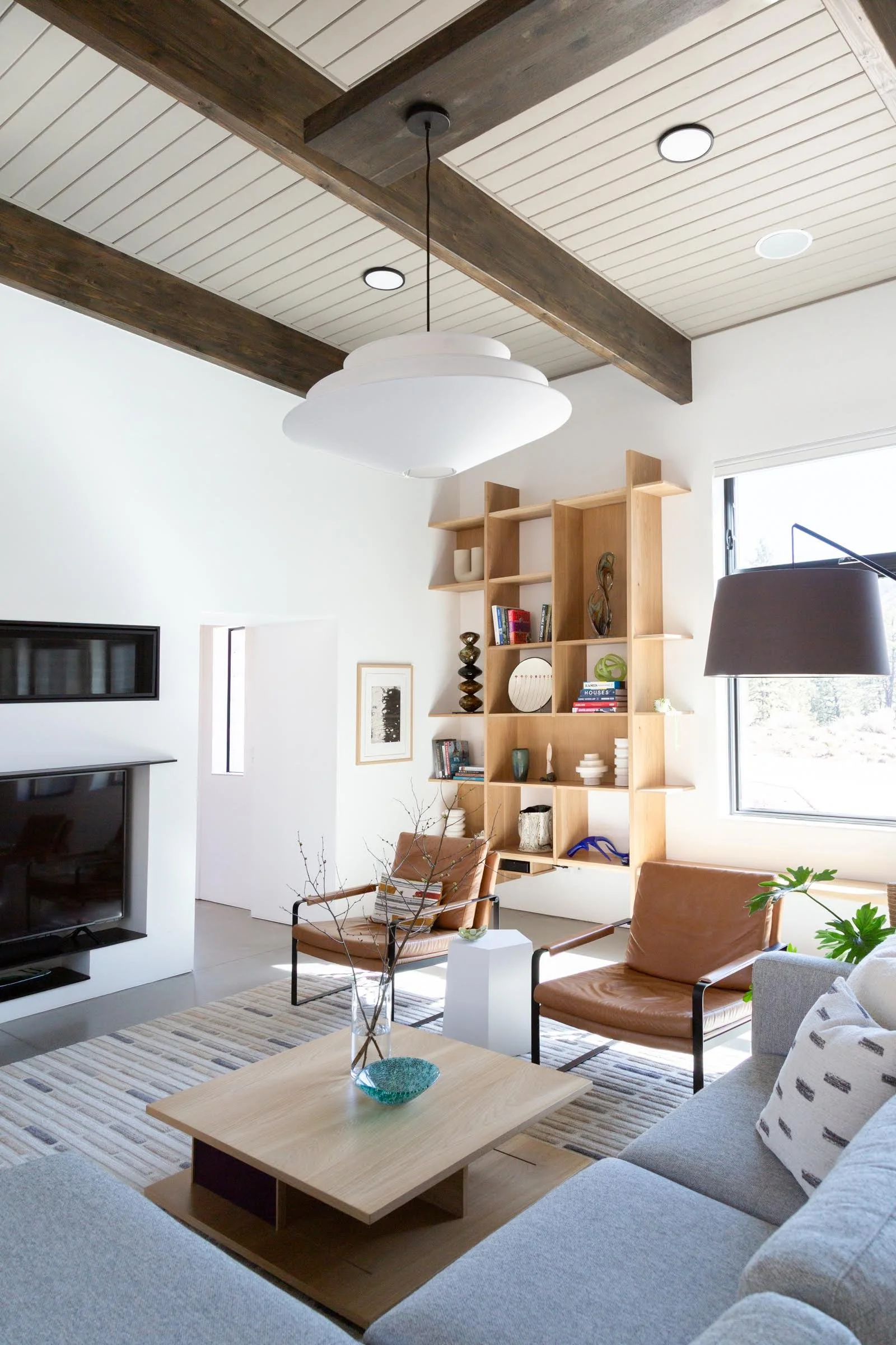 Boheme Design House_Interior Design_Durango-4.jpeg